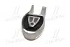 Опора КПП ниж. зад. Ford Mondeo IV, Galaxy Volvo S60, V70, S80 2.0 06- SASIC 2706081 (фото 4)