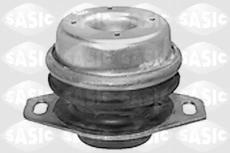 Кронштейн, подвеска двигателя SASIC 8271161