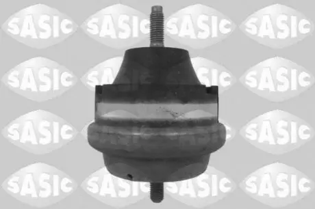Подушка двигуна SASIC 2700032