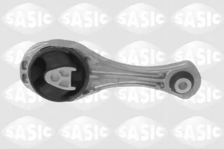 Подушка двигуна SASIC 2704036