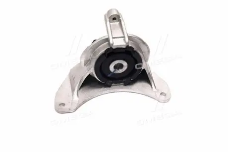 Опора КПП задня Fiat Doblo 1,4-1,6, 01-09 SASIC 9002435