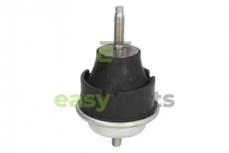 Подушка двигуна SASIC 8431731