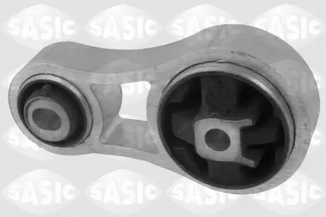 Кронштейн, подвеска двигателя SASIC 2704015