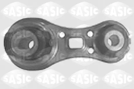 Подушка двигуна SASIC 4001784