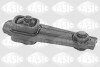 Опора двигуна Citroen C2, C3, DS3/Peugeot 207/1007 1.1-1.6 09.03- SASIC 8061591 (фото 1)