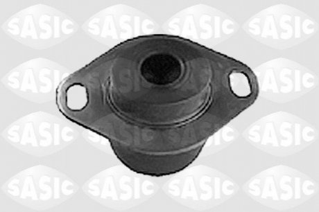 Подушка двигуна SASIC 8441511 (фото 1)