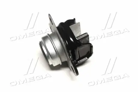 Подушка двигуна SASIC 4001737