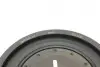 Шків колінвалу Renault Megane/Kangoo/Clio 1.5 dCi 08-/05- (6PK) з болтом SNR NTN DPF355.21K1 (фото 4)