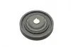 Шків колінвалу Renault Megane/Kangoo/Clio 1.5 dCi 08-/05- (6PK) з болтом SNR NTN DPF355.21K1 (фото 6)