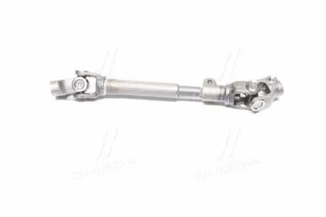 Фото 1 - вал рулевой рейки MANDO EX563701E500 Вал рулевой рейки MANDO EX563701E500 (фото 1)