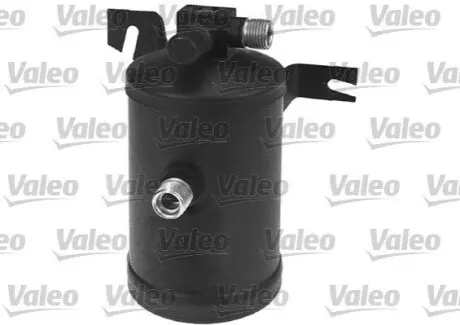 Фільтр Осушувач кондиціонера Valeo 508837