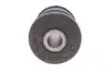 Ремкомплект важеля (заднього/переднього) MB M-class (W163) 2.3-5.4 98-05 MEYLE 014 035 0086 (фото 3)