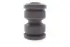 Ремкомплект важеля (заднього/переднього) MB M-class (W163) 2.3-5.4 98-05 MEYLE 014 035 0086 (фото 4)