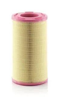 Фильтр воздушный MAN TGL, TGM MANN C 26 1005