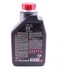 Масло вилочное Technosynthese MOTUL 822301 / 105929 (фото 2)
