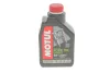 Масло вилочное Technosynthese MOTUL 822301 / 105929 (фото 5)