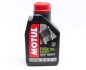 Масло вилочное Technosynthese MOTUL 822001 / 105928 (фото 1)