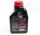 Масло Вилочне Technosynthese MOTUL 822001 / 105928 (фото 2)