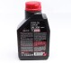Масло вилочное Technosynthese MOTUL 822001 / 105928 (фото 4)