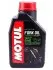 Масло Вилочне Technosynthese MOTUL 822101 / 105931 (фото 3)
