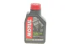 Масло Вилочне Technosynthese MOTUL 822101 / 105931 (фото 5)