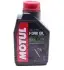 Масло Вилочне Technosynthese MOTUL 822201 / 105930 (фото 1)