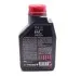 Масло Вилочне Technosynthese MOTUL 822201 / 105930 (фото 2)