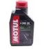 Масло Вилочне Technosynthese MOTUL 822201 / 105930 (фото 3)