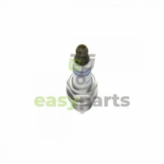 Свічка BOSCH 0242236642