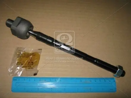 Рулевая тяга D8E21-1AA0A CTR CRN-52