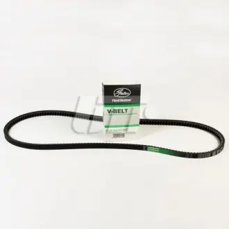 Фото ремень клиновой 6481EXL Gates AVX13x1275HD Ремень клиновой 6481EXL Gates AVX13x1275HD