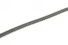 Ремінь генератора Iveco Eurocargo/Eurostar/Eurotech 5.9-13.8 91- Gates AVX13x1200HD (фото 3)