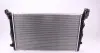 Фото 3 - радіатор охолодження MB Vito (W447) 14- NRF 59289 Радіатор охолодження MB Vito (W447) 14- NRF 59289 (фото 3)