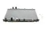 Радіатор охолодження Honda Civic 1.3IMA 06- NRF 58379 (фото 2)