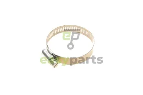 Радіатор охолодження Ford Transit 2.2-2.4TDCi 06-14 NRF 53742