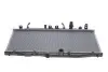 Радіатор охолодження Honda Accord VII 2.0 03-08 NRF 53391 (фото 1)
