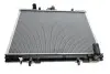 Радіатор охолодження Mitsubishi L200 2.5TD 01-17 NRF 52233 (фото 1)