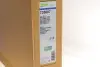 Радиатор охлаждения двигателя Valeo 735607 (фото 2)