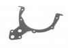 Прокладка насосу масляного Opel Combo 1.2/1.4i 94-01 ELRING 447.792 (фото 2)