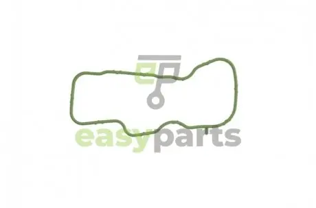 Прокладка колектора впускного Audi A4/A6/Q5/Q7/VW Touareg 2.7/3.0 TDI 04-18 ELRING 259.650
