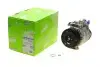 Компресор кондиціонера VW Touareg 04-18/Audi Q7 3.0TDI 06-15 Valeo 559416 (фото 1)