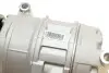Компресор кондиціонера VW Touareg 04-18/Audi Q7 3.0TDI 06-15 Valeo 559416 (фото 2)