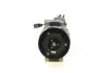 Компресор кондиціонера VW Touareg 04-18/Audi Q7 3.0TDI 06-15 Valeo 559416 (фото 3)