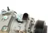 Компресор кондиціонера VW Touareg 04-18/Audi Q7 3.0TDI 06-15 Valeo 559416 (фото 4)