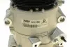 Компресор кондиціонера Toyota Camry 2.4 06-11 Valeo 811105 (фото 11)