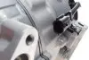 Компресор кондиціонера Renault Trafic 1.6/2.0 dCi 06- Valeo 813265 (фото 4)