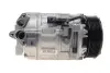 Компресор кондиціонера Renault Trafic 1.6/2.0 dCi 06- Valeo 813265 (фото 5)