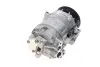 Компресор кондиціонера Renault Trafic 1.6/2.0 dCi 06- Valeo 813265 (фото 7)
