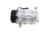 Компресор кондиціонера Renault Trafic 1.6/2.0 dCi 06- Valeo 813265 (фото 8)
