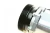 Компресор кондиціонера VW Caddy II 96-04 Valeo 813200 (фото 2)